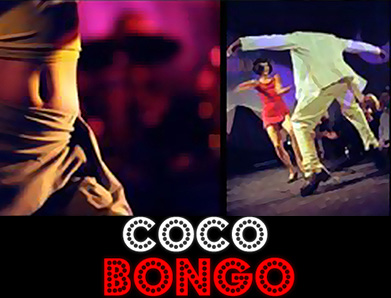 Visita anche il sito Cocobongo Bari